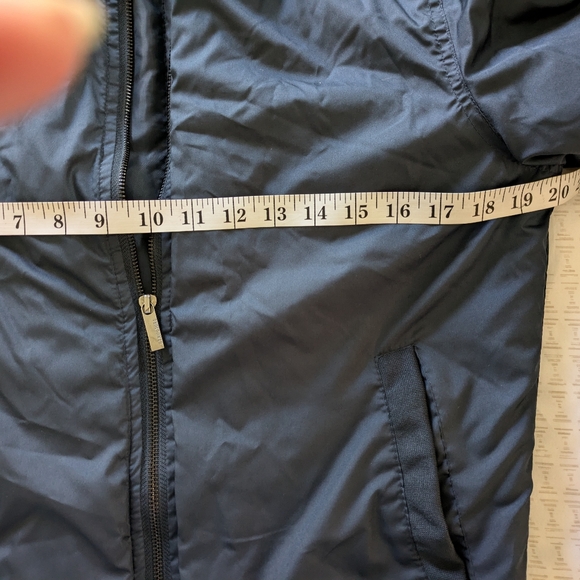 Jacket by Structure black sz S - Picture 6 of 6